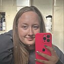 Знакомства: Лида, 18 лет, Витебск