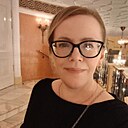 Знакомства: Муза, 50 лет, Москва