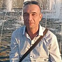 Знакомства: Bek, 51 год, Андижан