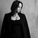 Знакомства: Юлия, 28 лет, Калуга