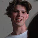Знакомства: Владимир, 25 лет, Свислочь