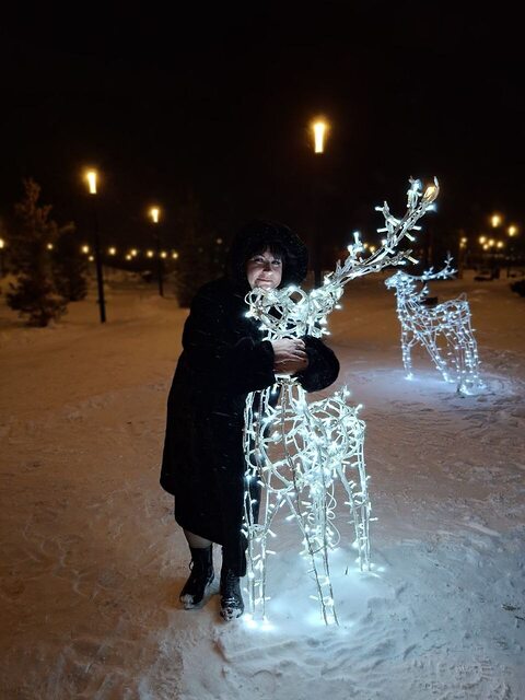 Фото - Tabor.ru