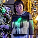 Знакомства: Ирина, 49 лет, Сызрань
