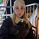 Знакомства: Марина, 45 лет, Бахмач