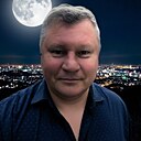 Знакомства: Вячеслав, 46 лет, Москва
