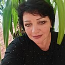 Знакомства: Татьяна, 52 года, Павлоград