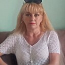 Знакомства: Елена, 55 лет, Тольятти