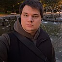 Знакомства: Вячеслав, 37 лет, Москва
