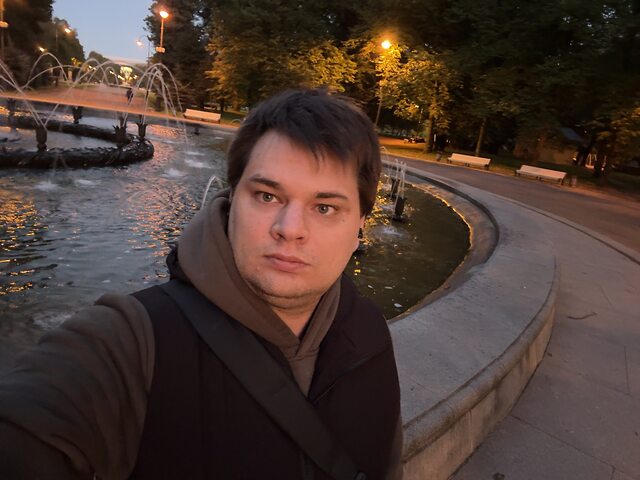 Фото - Tabor.ru