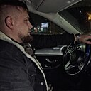 Знакомства: Иван, 27 лет, Москва