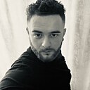 Знакомства: Андрей, 29 лет, Чунский