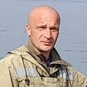 Знакомства: Виктор, 31 год, Кутулик