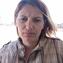 Знакомства: Вероника, 39 лет, Донецк