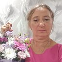 Знакомства: Марина, 40 лет, Барнаул