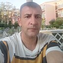Знакомства: Андрей, 47 лет, Ипатово