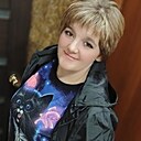 Знакомства: Марина, 40 лет, Щигры