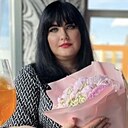 Знакомства: Наталья, 51 год, Рузаевка