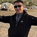Знакомства: Boris, 47 лет, Елизово