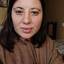 Знакомства: Зарина, 33 года, Каспийск