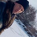 Знакомства: Саша, 26 лет, Спасск-Дальний