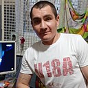 Знакомства: Артем, 36 лет, Ивано-Франковск