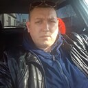 Знакомства: Евгений, 41 год, Нурлат