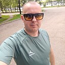 Знакомства: Сергей, 37 лет, Биробиджан