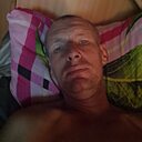 Знакомства: Андрей, 36 лет, Биробиджан