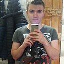 Знакомства: Семён, 27 лет, Сатка