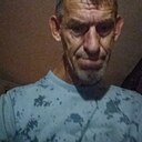 Знакомства: Александр, 62 года, Острогожск