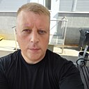 Знакомства: Алексей, 38 лет, Луховицы