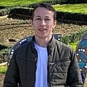 Знакомства: Исмаил, 27 лет, Караганда