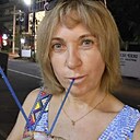 Знакомства: Вероника, 42 года, Старый Оскол