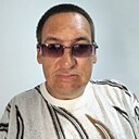 Знакомства: Владимир, 35 лет, Ижевск