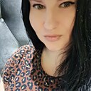 Знакомства: Наталья, 37 лет, Таганрог
