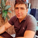 Знакомства: Сергей, 35 лет, Кинель-Черкасы