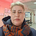 Знакомства: Ольга, 44 года, Усть-Илимск