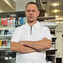 Знакомства: Дмитрий, 33 года, Свирск
