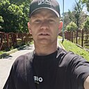 Знакомства: Денис, 36 лет, Южно-Сахалинск
