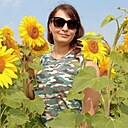 Знакомства: Аня, 34 года, Тольятти
