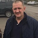 Знакомства: Sergey, 54 года, Новокузнецк