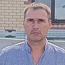 Знакомства: Александр, 41 год, Тюмень