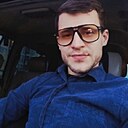 Знакомства: Арт, 30 лет, Избербаш