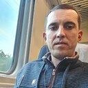 Знакомства: Роман, 40 лет, Пенза