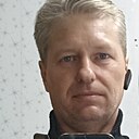 Знакомства: Виталий, 48 лет, Павлодар