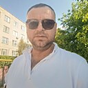 Знакомства: Dmitrii, 37 лет, Бельцы