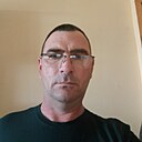 Знакомства: Рустам, 46 лет, Юрга