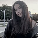 Знакомства: Виктория, 18 лет, Брест
