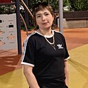 Знакомства: Aня, 41 год, Благовещенск