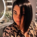 Знакомства: Юлия, 35 лет, Бийск